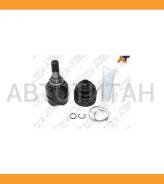 ���� ���������� /����� HDK ��� Toyota 2009- CVT; IN-TO-05; 4304012120 0111NZE140 4342012730 HDK INTO05 INTO05 ����
