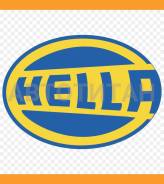 ����-���������! BMW E36, Audi 2.0-2.5 98- 5DR004241121 ����