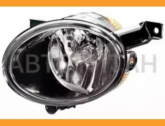 ���� ��������������� L VW Tiguan (5N_)/Touran (1T3)/Jetta IV/GOLF PLUS/GOLF VI/Caddy III/Beetle/SEAT Alhambra (710, 711) 1N0009954311 ����