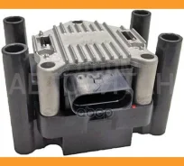 ������� ��������� VAG A2/A3/A4/Bora/Caddy/Golf/Cordo�ba/Ibiza/Leon/Toledo/Fabia/Oct�avia/Polo/Passat 5DA358000171 ����