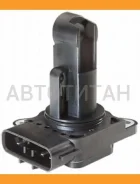 ���������� Mazda 2 1.3-1.5 10.07-/ Mazda 3 1.4-2.2 10.03-/ 323 V, VI 1.4-2.0/ Mazda 6 1.8-2.5 08.02-/ Volvo C30, C70 II, S40 II, S60, S80 I, II, V50...