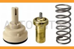 ��������� SEAT Cordoba/ Ibiza/ Skoda Fabia/ Rapid/ Roomster/ VW Jetta/ Polo 11/06- 354777441, TH42687G1, 862038287, V10990003, 78788S, 78788, 03C12111...