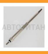 ����� ������ Nissan YD22DDT/YD25DDTI 11V HKT CP72 CP72 ����