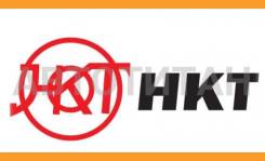 ��������� /�������� HKT ��� Suzuki G1#; ZI44DX-82P; (W44DX-82) 1760085821 1767050G10 ZI44DX82P ����