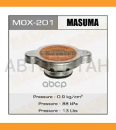 ����� ����������� / HKT ��� Toyota Camry 1994-1996 CXR1# 2# 96.05-99.08; CP-22; 1985064060 1985067020 1985067030 CP22 ����