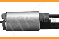 ��������� ��������� ����� � ��� HKT GIP-501 (� ������) ������ ������� HKT GIP501 GIP501 ����