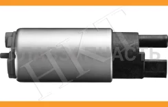 ��������� ��������� ����� � ��� HKT GIP-502 (� ������) ������ ����� HKT GIP502 GIP502 ����