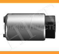 ��������� ����� � ��� /HKT ��� Toyota 1KRFE 2SZFE 1NZFE 2NZFE; ����� 0.6L/min; GIP-503; 2322021131 2322021132 232200Q031 HKT GIP503 GIP503 ����