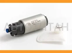 ��������� ��������� ����� � ��� HKT GIP-515 (� ������) ������ ������� HKT GIP515 GIP515 ����