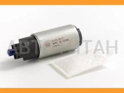 ��������� ��������� ����� � ��� HKT GIP-517 (� ������) ������ ������� HKT GIP517 GIP517 ����