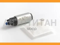 ��������� ��������� ����� � ��� (� ������) HKT GIP529 GIP529 ����