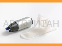 ��������� ��������� ����� � ��� HKT GIP-527 (� ������) ������ ������� HKT GIP527 GIP527 ����