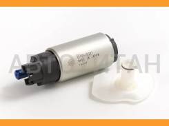 ��������� ����� � ��� /HKT ��� Honda CR-V 2002-2006 Fit Aria 2002-2009 City 2002-2008; GIP520; 17040S9A000 17045S9AA00 17045S9AA30 HKT GIP520 GIP520 �...