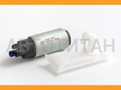 ����� ��������� (� ������-������) GIP525 ����