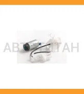��������� ��������� ����� � ��� HKT GIP-536 (� ������) HKT GIP536 GIP536 ����