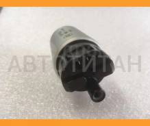 ��������� ��������� ����� � ��� HKT GIP-539 (� ������) HKT GIP539 GIP539 ����