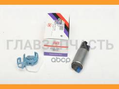 ��������� ����� � ��� /�������� HKT ��� Toyota Land Cruiser 200 Lexus LX 570; GIP-540; 2322050270 2322050271 2322031430 HKT GIP540 GIP540 ����