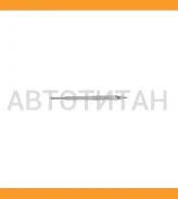 ����� ����������� HKT PM-407 HKT PM407 PM407 ����