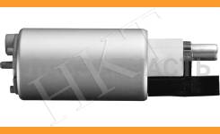 ��������� ����� � ��� HKT ��� Mazda Demio; GIP-512; ZJ3813350 1510078880 ZJ011335XB HKT GIP512 GIP512 ����