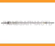 ����� ������ Citroen Jumper/FIAT Ducato/Iveco Daily/Peugeot Boxer 2.3D/3.0D 06- PM403 ����