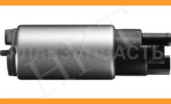 ��������� ����� � ��� HKT ��� Toyota Innova Vigo Hilux Camry 2006-2011 Highlander Lexus RX350 RAV4; GIP-514; (TG-23221-75020 23221-31020 STFP12) 23221...