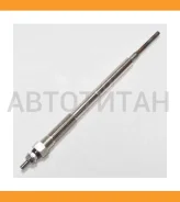 ����� ������ Toyota DYNA/Toyoace/Fortuner/Hilux/LA�ND Cruiser 1Kdftv/2Kdftv HKT PT157 PT157 ����