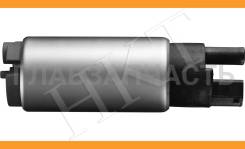 ��������� ��������� ����� � ��� HKT GIP-601 (� ������) ������ ����� HKT GIP601 GIP601 ����