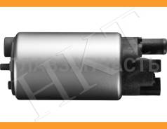 ��������� ��������� ����� � ��� HKT GIP-538 (� ������) HKT GIP538 GIP538 ����