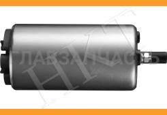 ��������� ����� � ��� HKT ��� Toyota Corolla Nissan Maxima Mitsubishi Pajero Mazda B2600 Subaru Outback; GIP-602; (TG-23220-16190 DFP4510) 2322042070...