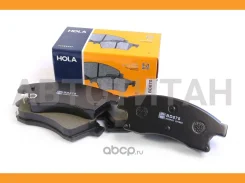 ��������� ������� �����. Chevrolet Aveo (T300) 15, Cruze (J300, J305, J308) 15 OPEL Astra J (����. ���� 276mm), Astra J GTC, Astra J Sports Tourer, As...