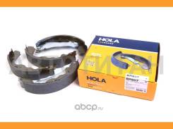 ��������� ������� ���������� (230x42), ����. LADA Largus Nissan Almera (G15) Renault Logan II, Sandero II, Duster, Kaptur, Kangoo, Dokker, Symbol II...
