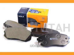 ��������� ������� �����. Hyundai ix35,i40, Tucson (JM, TL) KIA Sportage (JE, KM, SL, QL), Carens II/III, Soul II, Optima SW (JF) BD879 ����