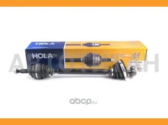 ������ � ����� 23 ��. ����� LADA Largus (JH3) Renault Logan (1.6 16V, MT), Sandero (1.6 16V, MT) Nissan Almera G15 (MT), Dacia Logan, Logan MCV, Sande...