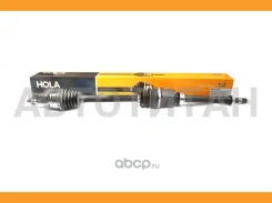 ������ � ����� 25/26 ��. ������ Renault Duster (2WD), Nissan Terrano III (2WD), Dacia Duster (2WD) CV52029 ����