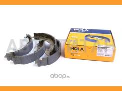 ��������� ������� ���������� (BCH 203x38), ����. LADA Xray Renault Logan I/II, Sandero I/II, Symbol II, Clio II/IV Hyundai Matrix Nissan Micra IV, Not...