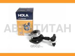 �������� ����� ��������� �������������� FORD Focus II (1.4,1.6) � 02.06 -, 1.8, C-Max (DM2), Focus C-Max, Mondeo IV Volvo C30, V50, S40 II 1.6 HOLA CH...