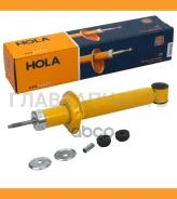 ����������� ����. ���. /����. ���. [������ S432] LADA 2110-12, Kalina (1117-19) HOLA SH30432 SH30432 ����