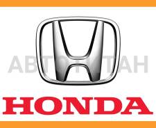 ����������� 51393-SM4-505/SM4-013/SM4-004/�SV1-A01/SL5-013/S0A-014 (HAB-035) [51393SM4505] 51393SM4505 ����