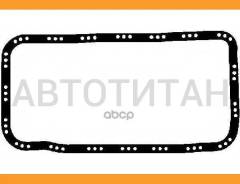 ��������� ��������� ������� ��������� Honda B-�����, ������� B16A, B18C � B20 Honda 11251P30004 11251P30004 ����