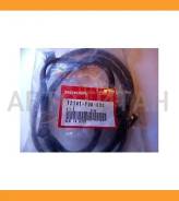 ��������� ������ �������� F18B, F20B (VTEC) Honda 12341P0A000 12341P0A000 ����