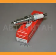 ����� ��������� Honda Civic 1.8 12-/CR-V 2.0 12-/Odyssey 2.4 08-/Pilot 3.5 11- Honda 12290R71L01 12290R71L01 ����