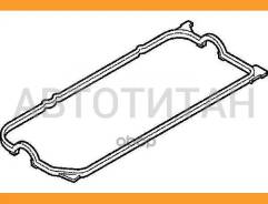 ��������� ��������� ������ Honda: 1.6L Accord 1999 - 2002, Civic 1996 - 2000 Honda 12341P2FA00 12341P2FA00 ����