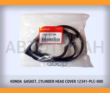 ��������� ������ �������� Honda 12341PLC000 12341PLC000 ����