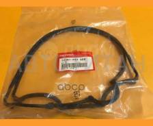 ��������� ������ �������� Honda 12341PR4A00 12341PR4A00 ����