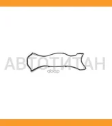��������� ������ �������� Honda 12341R70A00 12341R70A00 ����