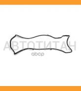 ��������� ������ �������� Honda 12341RTA000 12341RTA000 ����