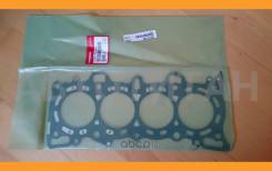 ��������� ������� ����� ��������� Honda 12251P2J004 12251P2J004 ����