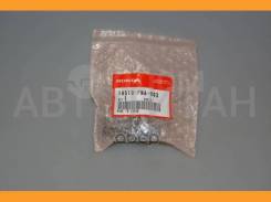 ���������� ���� ��� Honda 14510PNA003 14510PNA003 ����