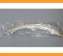 ���� ��� Honda 14401R40A01 14401R40A01 ����