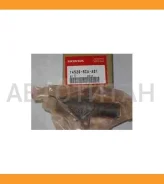 ���������� ����� ��� Honda 14520RCAA01 14520RCAA01 ����